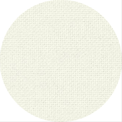 Hardanger 22ct 101 Antique White