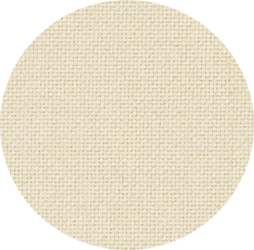 Hardanger 22ct 264 Ivory