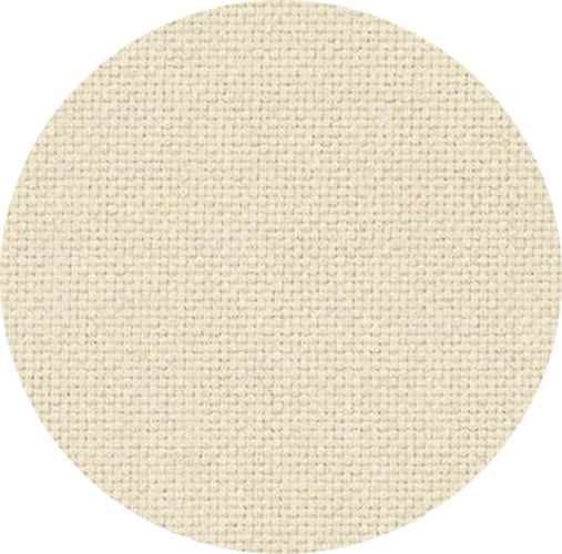 Hardanger 22ct 264 Ivory 110cm