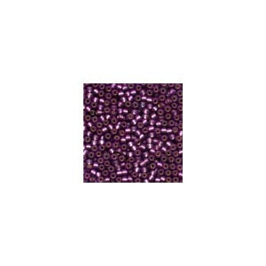 Beads 02079 Wisteria