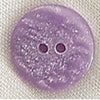 Button 211314 Lilac 14mm