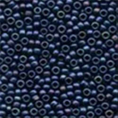 Beads 03042 Indigo Anitque