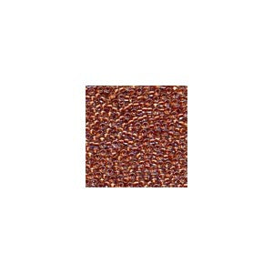 Beads 02052 Dark Coral