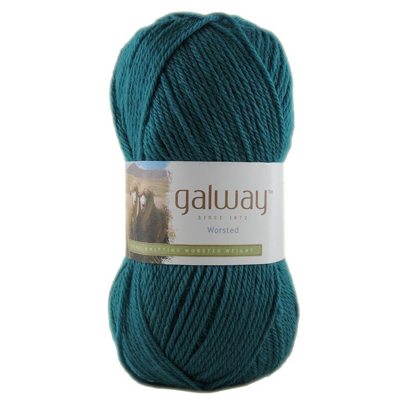 Galway 7339 Emerald