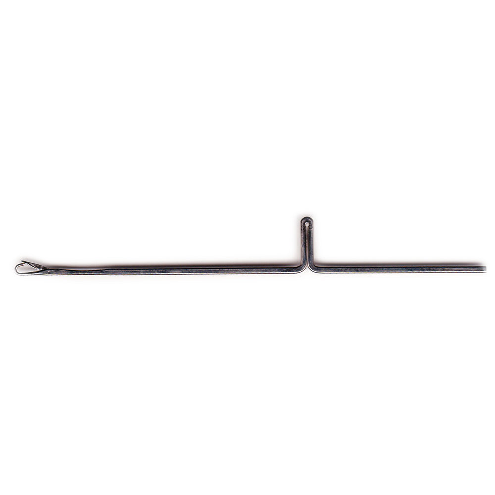 Needle Studio 4.5mm Ribber