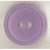 Button 150302 Purple 19mm