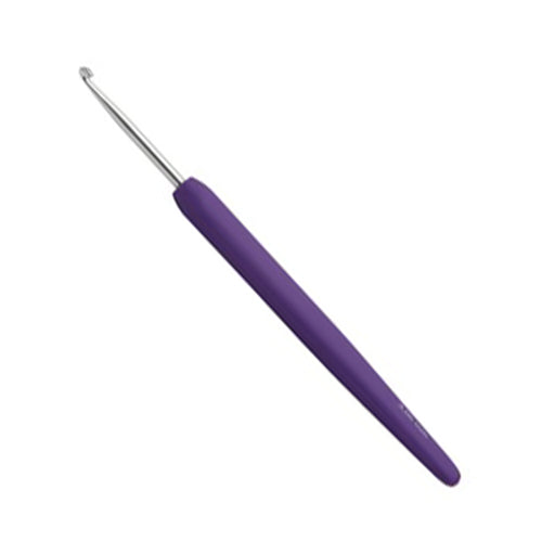 Crochet Hook  3.00mm Waves