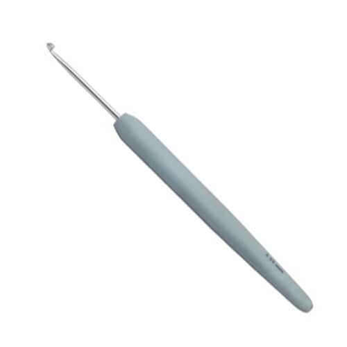 Crochet Hook  2.25mm Waves