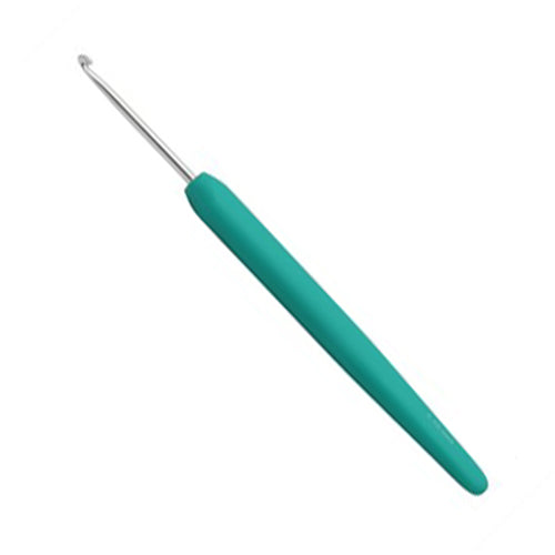 Crochet Hook  2.50mm Waves