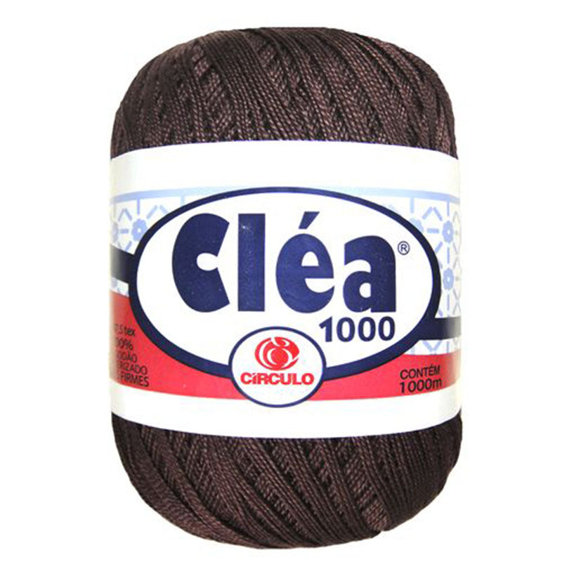 Clea 7311 Brown