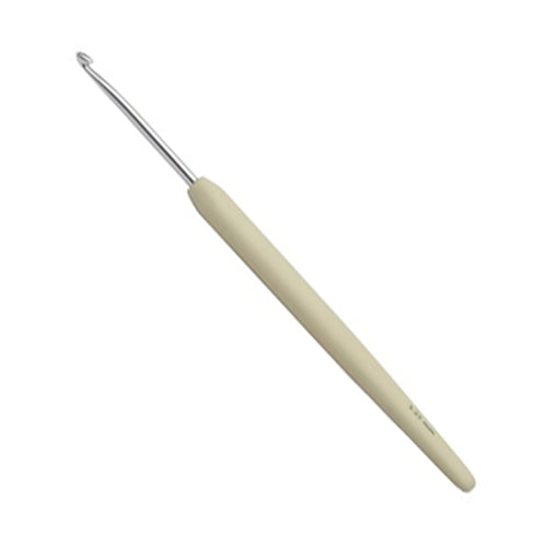 Crochet Hook  3.25mm Waves