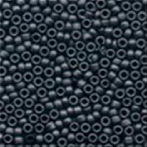 Beads 03009 Charcoal