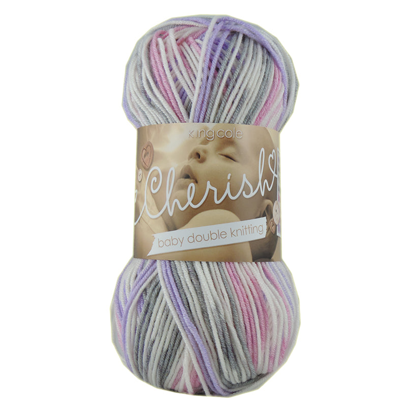 Cherish DK 1117 Pavlova