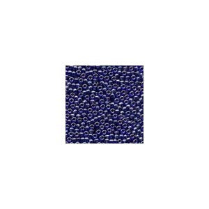 Beads 02092 Dark Denim