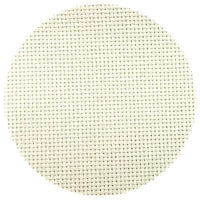 Aida 14ct  094 White Chocolate