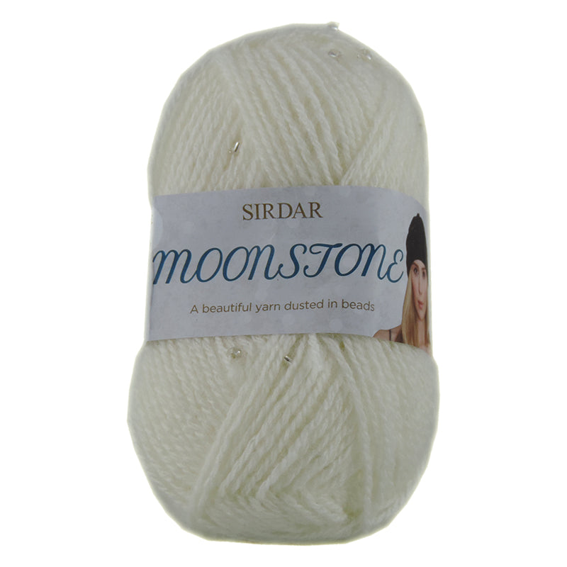 Moonstone 200 Starlight