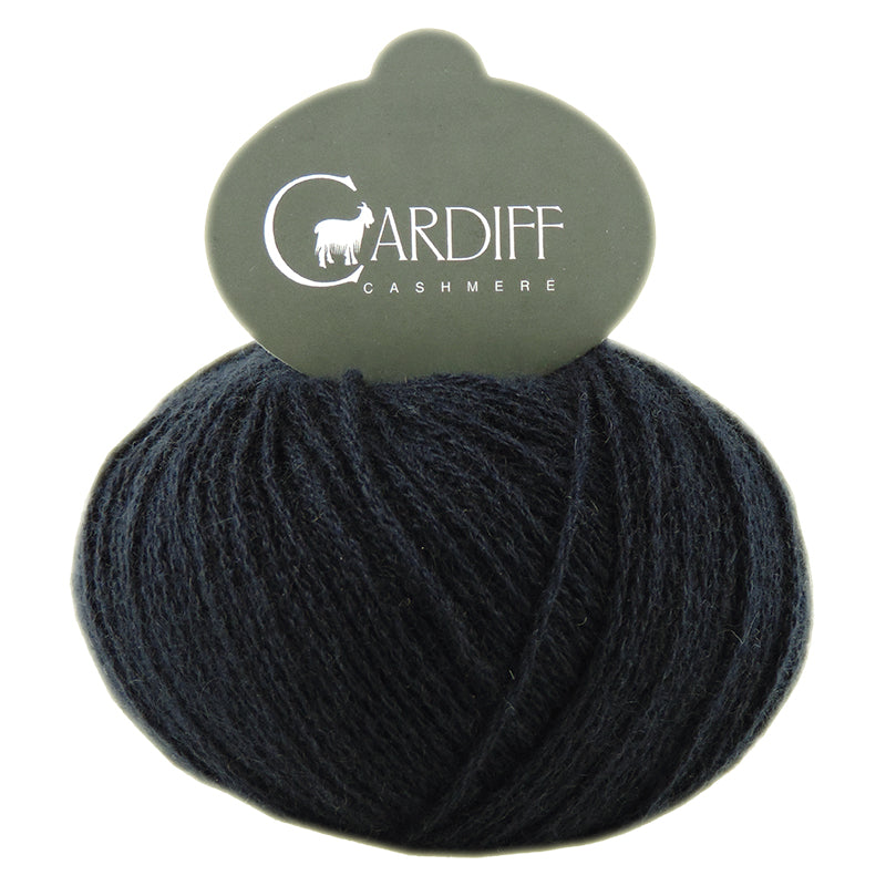 Cardiff Cashmere 647 Cosmo