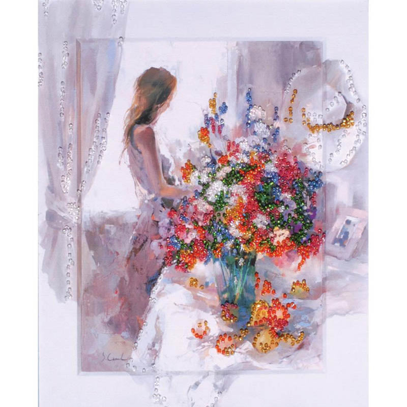 Design Works 2451 Dreaming