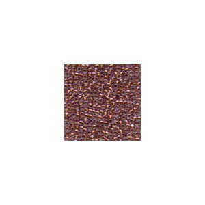 Beads 02051 Nutmeg