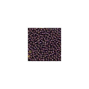 Beads 02080 Dark Pluum