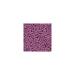 Beads 02083 Light Mauve