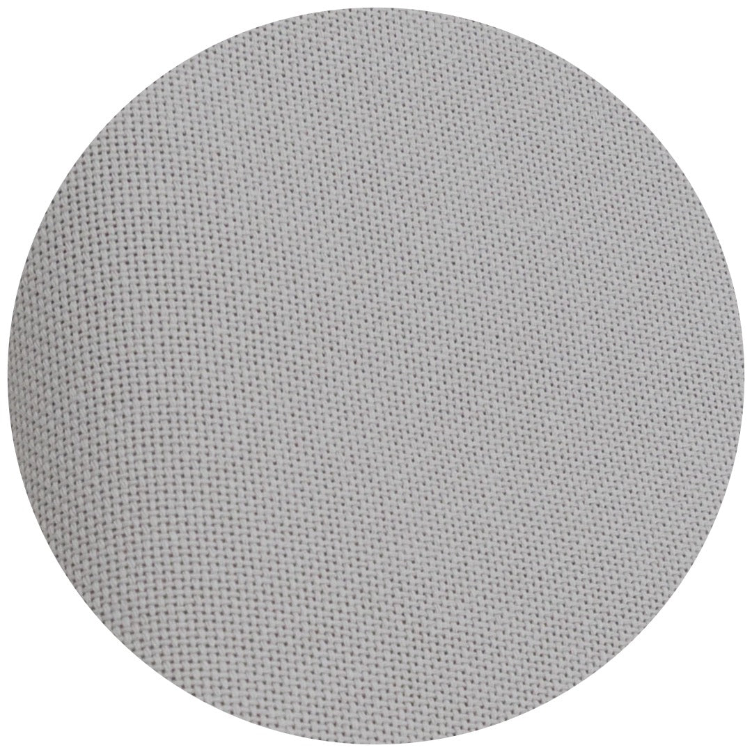 Bellana 20ct 786 - Lt Ash Grey