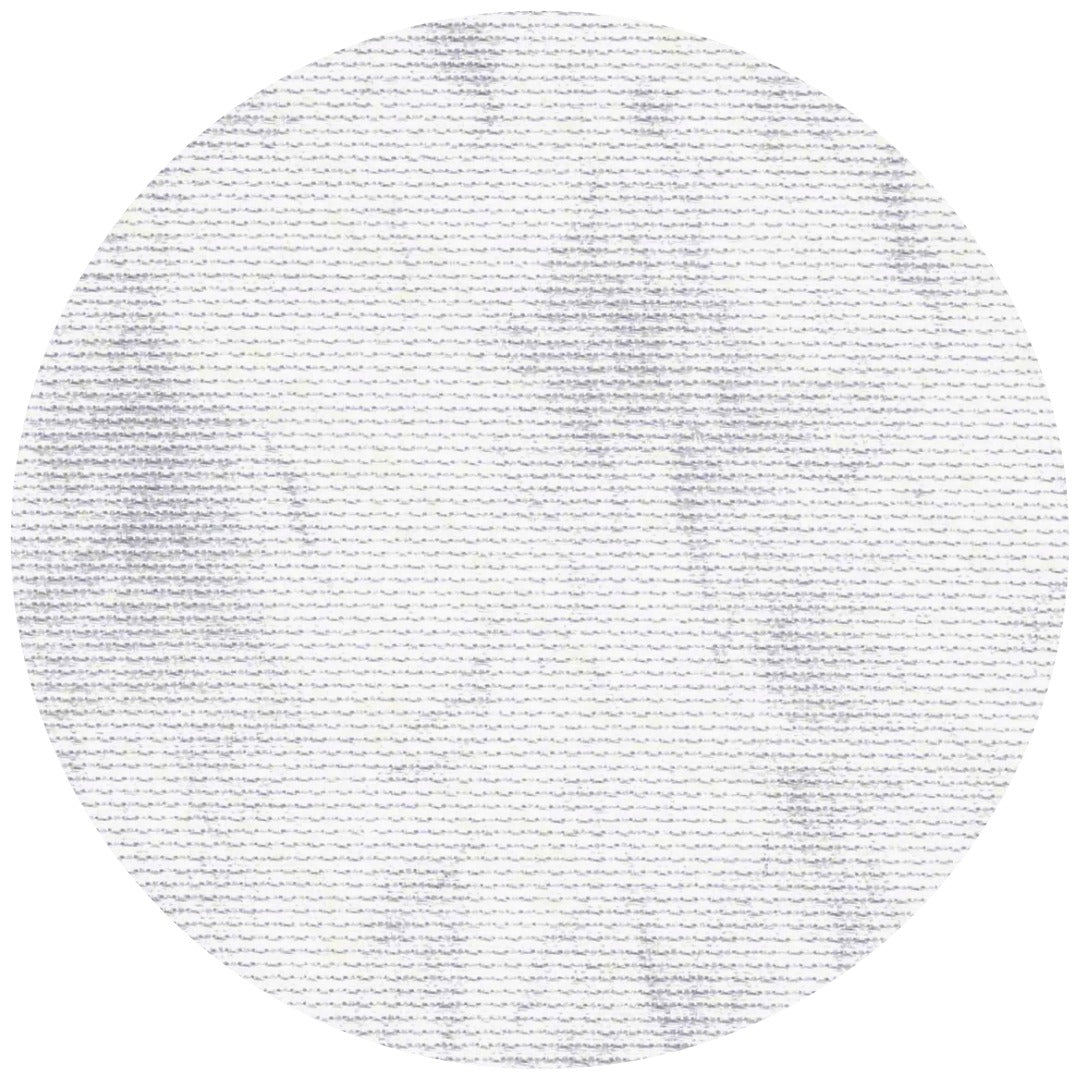 Aida 18ct  7139 Vintage Marble