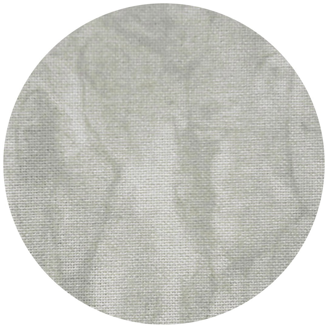 Murano 32ct 7139 Marble Grey