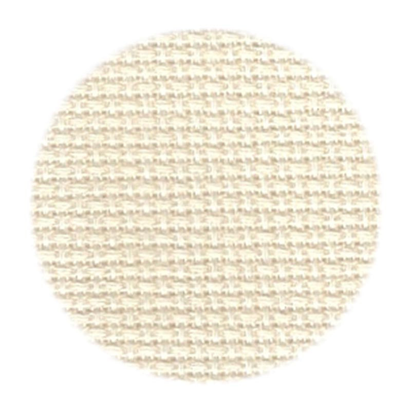 Aida 16ct 264 Ivory Package - Small