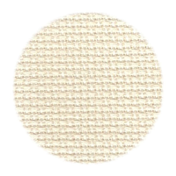 Aida 16ct 264 Ivory Package - Small