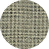 Linen 20ct 53 Natural Cork Raw Package _ Small