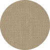 Linen 28ct  053 Raw Natural Package - Small