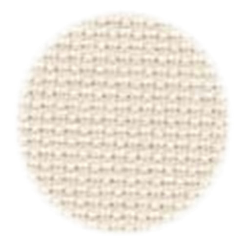 Aida 16ct 321 Beautiful Beige Package - Small