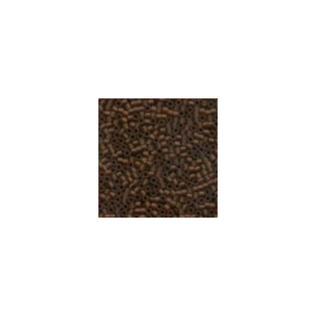 Beads 10095 Rootbeer Magnifica