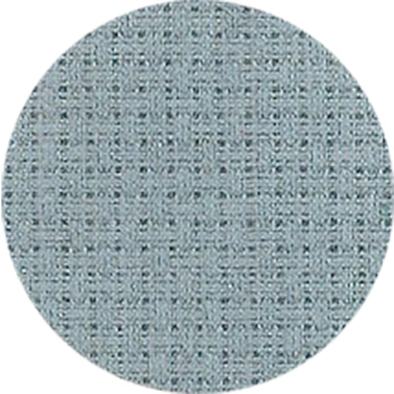 Aida 14ct  594 Misty Blue Package - Large