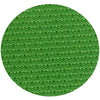 Aida 14ct 6037 Holly Green Package - Large