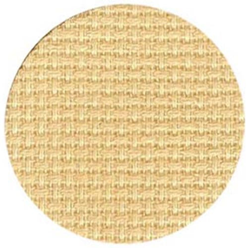 Aida 14ct 3130 Beige Package - Large