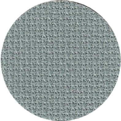 Aida 16ct 594 Misty Blue Package - Large