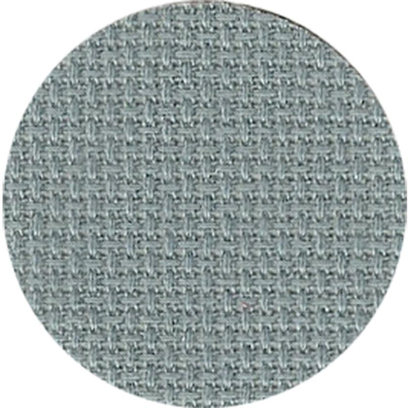 Aida 16ct 594 Misty Blue Package - Large