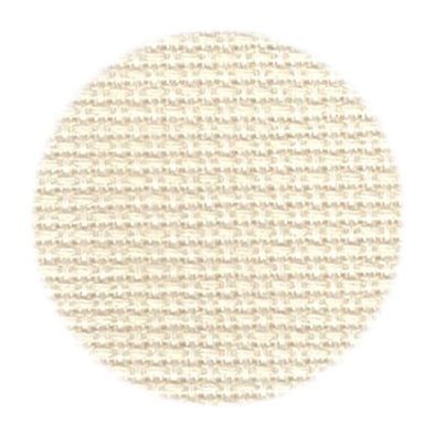 Aida 16ct 264 Ivory Package - Large