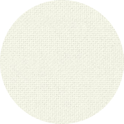 Hardanger 22ct 101 Antique White Pkg L