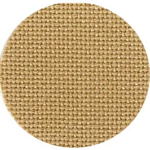 Evenweave 28ct  309 Mushroom Brittney Package - Large