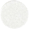 Evenweave 28ct  100 White Brittney Package - Large