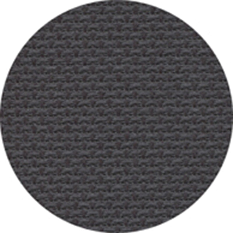 Aida 14ct  171 Chalkboard