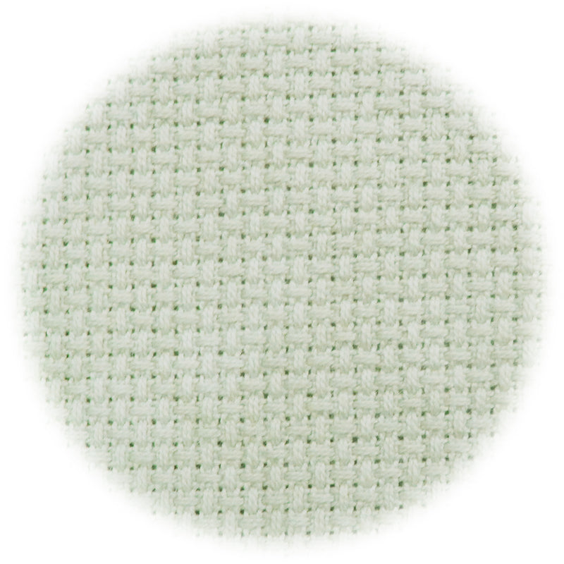 Aida 14ct Sterling PTP Pkg L