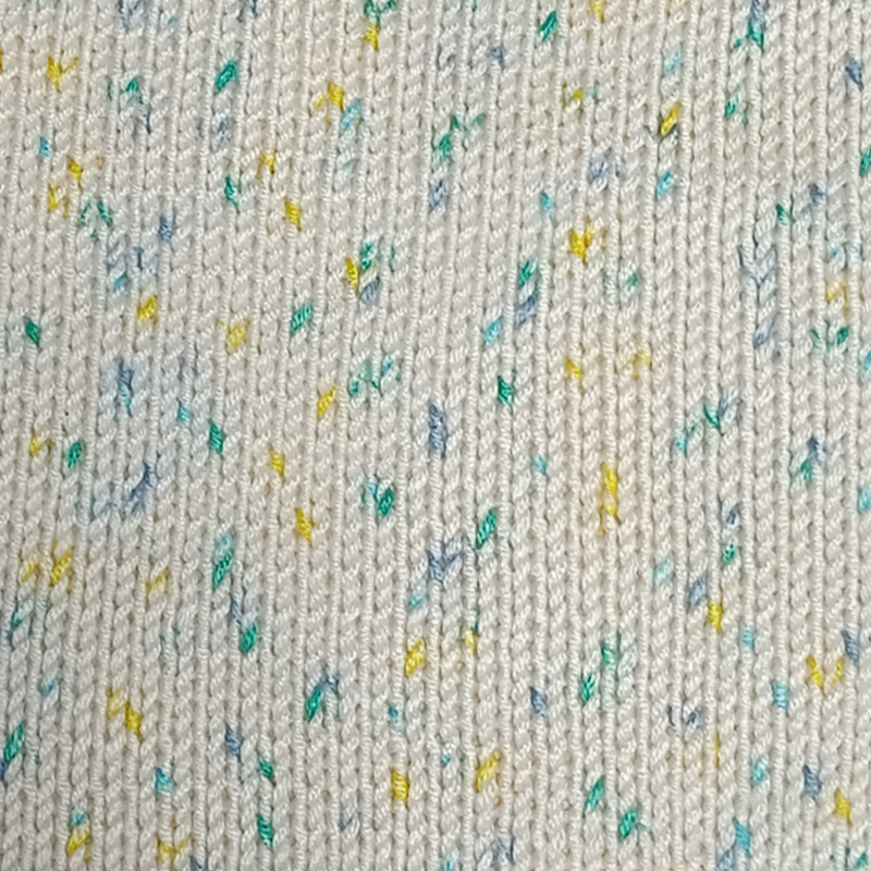 Bambino Dotty 6036 Delight