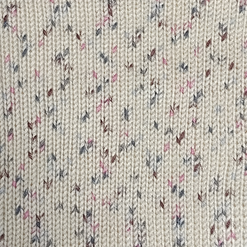 Bambino Dotty 6037 Bliss