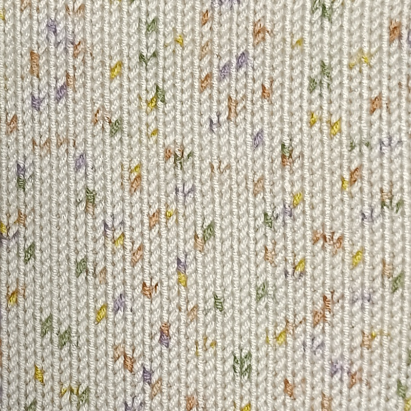 Bambino Dotty 6040 Chuckle
