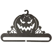 Pumpkin Jack-o-Lantern