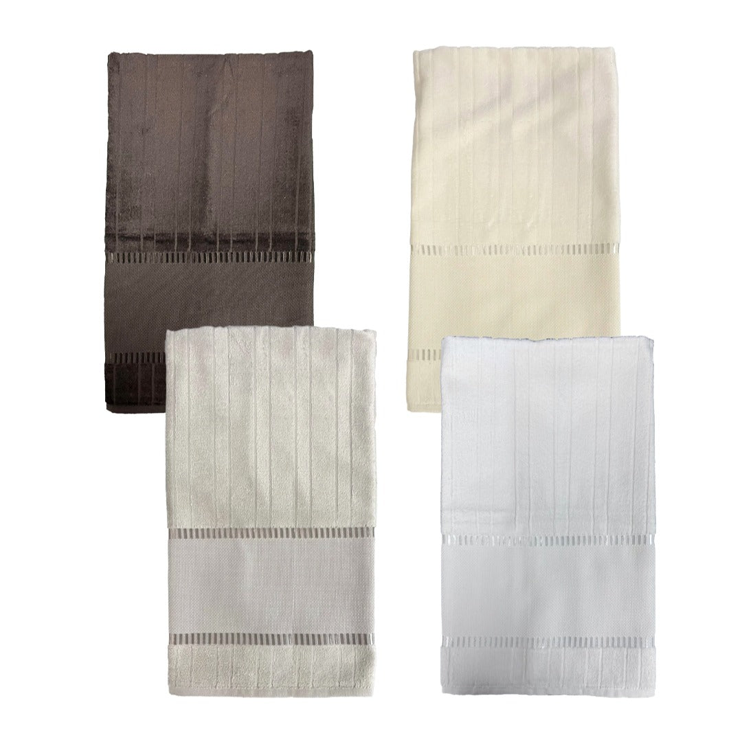 Towel Bella - 14ct